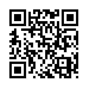 Catalinafonseca.com QR code