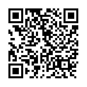 Catalinaislandglasstinting.com QR code