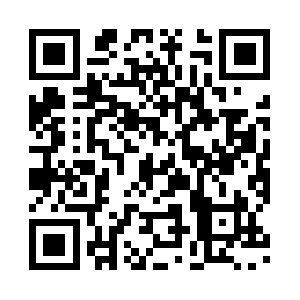 Catalinamarketinginternational.net QR code