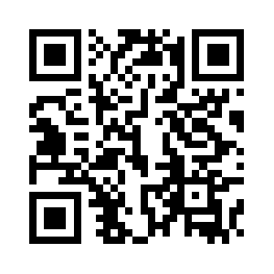 Catalinamonroewebcam.com QR code