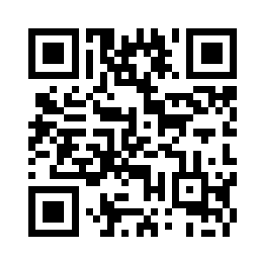 Catalinavallejo.com QR code