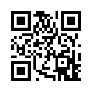 Cataliscap.com QR code