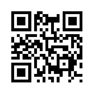 Catalitech.com QR code