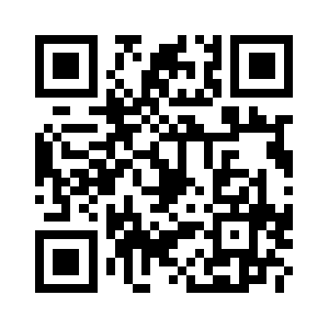 Catalizadorecuador.com QR code