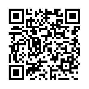 Catalizadoresmentales.com QR code