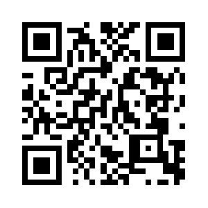 Catalog.api.2gis.ru QR code