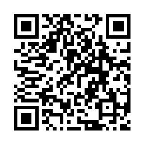 Catalog.api.playstation.com QR code