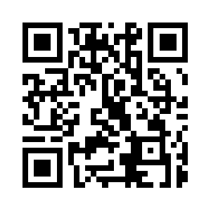 Catalog.idaho-lynx.org QR code