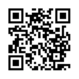 Catalogcity.com QR code