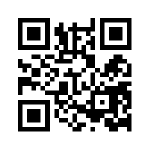 Catalogem.com QR code