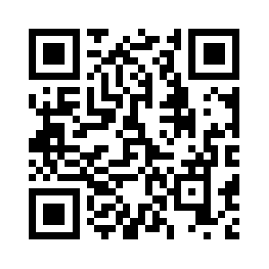 Catalogipdate.com QR code