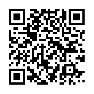 Catalogodelestanquero.com QR code