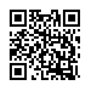 Catalogodigitales.info QR code