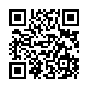 Catalogoexhibit.info QR code