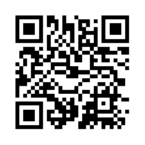 Catalogoformativo.com QR code