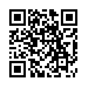 Catalogoonline.biz QR code