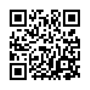 Catalogpreview.com QR code