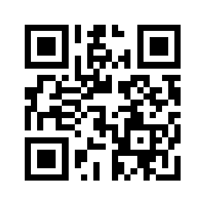 Catalogr.ru QR code