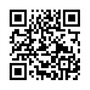 Catalogrossii.ru QR code