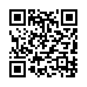 Catalogsite.net QR code