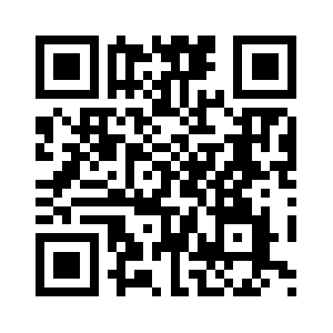 Catalogue.nla.gov.au QR code