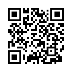 Catalogue365.ca QR code