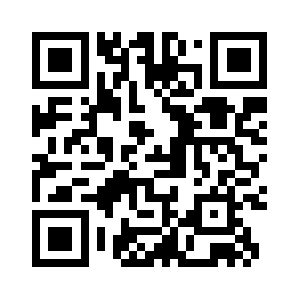 Cataloguechecks.com QR code