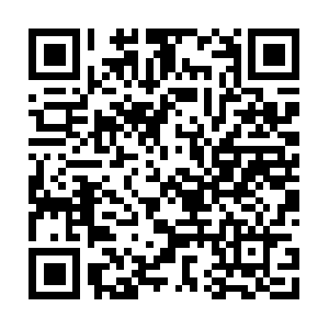 Cataloguedinformation-iscatalogued.info QR code