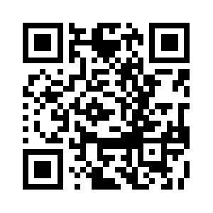 Cataloguegratuit.com QR code