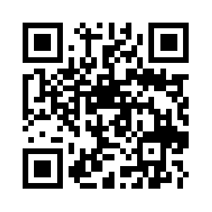 Cataloguepublishing.org QR code