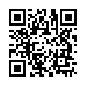 Catalonia-hotels.com QR code