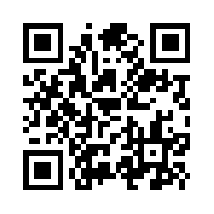 Cataloniabybike.com QR code