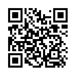 Cataloniadeluxe.com QR code