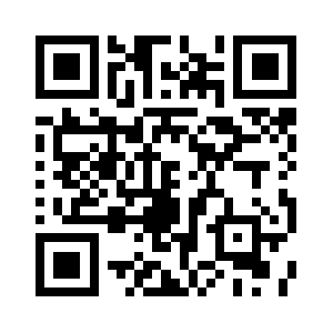 Cataloniatrip.net QR code