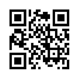 Cataloxy-kz.ru QR code