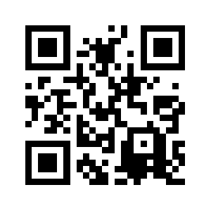 Catalyse.pro QR code