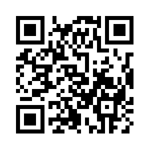 Catalyst-ile.com QR code