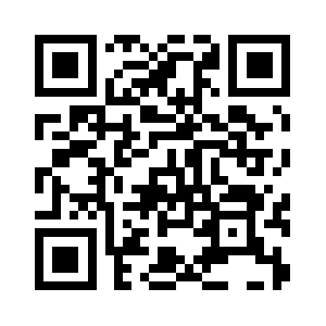 Catalyst-itgroup.com QR code