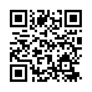 Catalyst-solution.com QR code