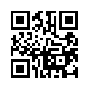 Catalyst17.net QR code