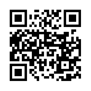 Catalystalbum.com QR code