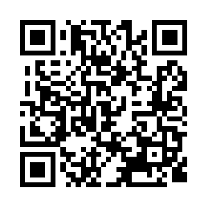 Catalystbusinessintelligence.ca QR code