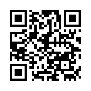 Catalystemarketing.com QR code