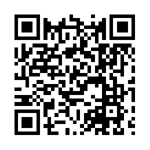 Catalystentertainmentgroup.com QR code