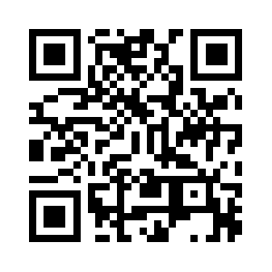 Catalystevents.ca QR code