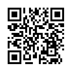 Catalystindustries.net QR code