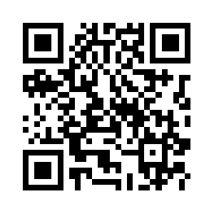 Catalystnutrifit.com QR code