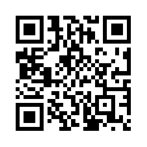 Catalystprocurement.com QR code