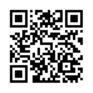 Catalystprogression.com QR code