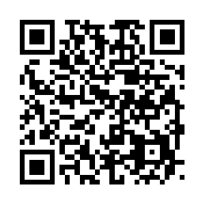 Catalystsoundproductions.com QR code